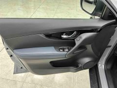Nissan X-Trail Honor 2.0L 2WD Leading Edition - фото 11