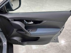 Nissan X-Trail Honor 2.0L 2WD Leading Edition - фото 13
