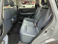 Nissan X-Trail Honor 2.0L 2WD Leading Edition - фото 15