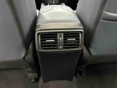 Nissan X-Trail Honor 2.0L 2WD Leading Edition - фото 16