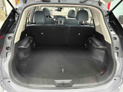 Nissan X-Trail Honor 2.0L 2WD Leading Edition - фото 17