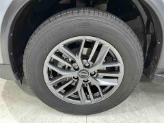 Nissan X-Trail Honor 2.0L 2WD Leading Edition - фото 20