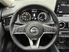 Nissan X-Trail Honor 2.0L 2WD Leading Edition - фото 3