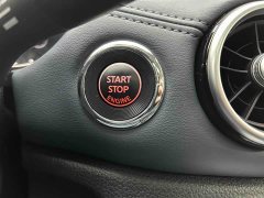 Nissan X-Trail Honor 2.0L 2WD Leading Edition - фото 4