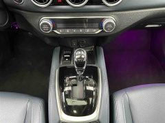 Nissan X-Trail Honor 2.0L 2WD Leading Edition - фото 5