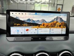 Nissan X-Trail Honor 2.0L 2WD Leading Edition - фото 6