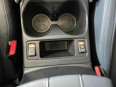 Nissan X-Trail Honor 2.0L 2WD Leading Edition - фото 7
