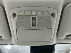 Nissan X-Trail Honor 2.0L 2WD Leading Edition - фото 9