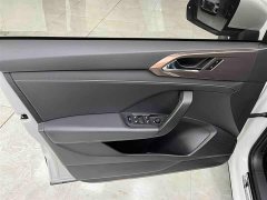 Lexus Tuyue 280TSI two-wheel drive luxury version - фото 10