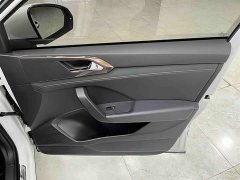 Lexus Tuyue 280TSI two-wheel drive luxury version - фото 12