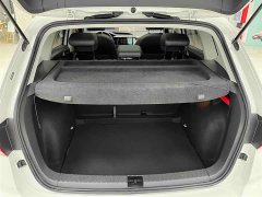 Lexus Tuyue 280TSI two-wheel drive luxury version - фото 16