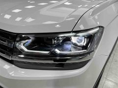 Lexus Tuyue 280TSI two-wheel drive luxury version - фото 17