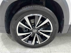 Lexus Tuyue 280TSI two-wheel drive luxury version - фото 19