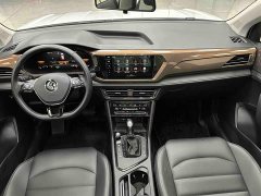 Lexus Tuyue 280TSI two-wheel drive luxury version - фото 2