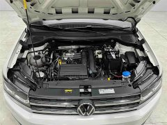Lexus Tuyue 280TSI two-wheel drive luxury version - фото 20