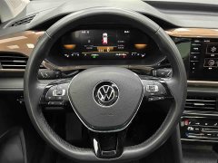 Lexus Tuyue 280TSI two-wheel drive luxury version - фото 3