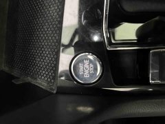 Lexus Tuyue 280TSI two-wheel drive luxury version - фото 4