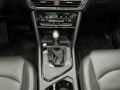Lexus Tuyue 280TSI two-wheel drive luxury version - фото 5