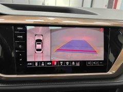 Lexus Tuyue 280TSI two-wheel drive luxury version - фото 7