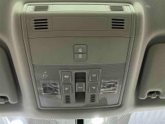 Lexus Tuyue 280TSI two-wheel drive luxury version - фото 8