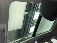 Lexus Tuyue 280TSI two-wheel drive luxury version - фото 9