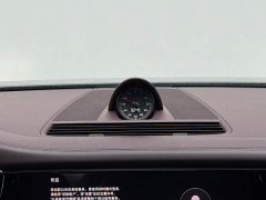 Porsche Panamera 2023 Panamera 2.9T - фото 10