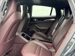 Porsche Panamera 2023 Panamera 2.9T - фото 13