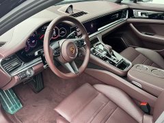 Porsche Panamera 2023 Panamera 2.9T - фото 14
