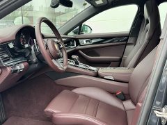 Porsche Panamera 2023 Panamera 2.9T - фото 16