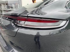 Porsche Panamera 2023 Panamera 2.9T - фото 17