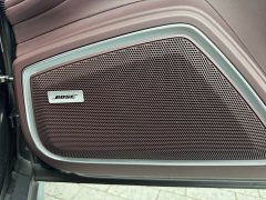 Porsche Panamera 2023 Panamera 2.9T - фото 18