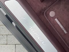 Porsche Panamera 2023 Panamera 2.9T - фото 20