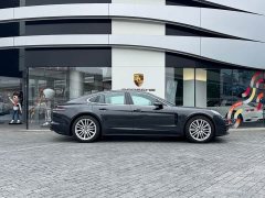Porsche Panamera 2023 Panamera 2.9T - фото 5
