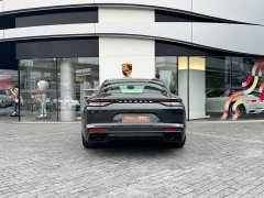 Porsche Panamera 2023 Panamera 2.9T - фото 7
