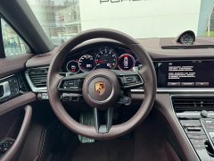 Porsche Panamera 2023 Panamera 2.9T - фото 9