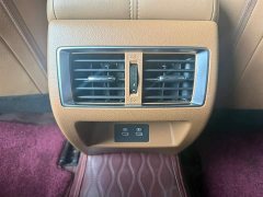 Nissan Teana 2024 2.0L XE True Heart Edition - фото 14