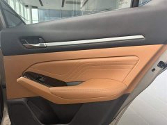 Nissan Teana 2024 2.0L XE True Heart Edition - фото 15