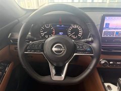 Nissan Teana 2024 2.0L XE True Heart Edition - фото 17