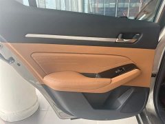 Nissan Teana 2024 2.0L XE True Heart Edition - фото 18