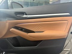 Nissan Teana 2024 2.0L XE True Heart Edition - фото 19