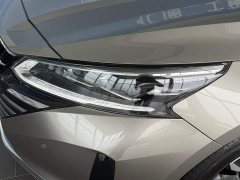 Nissan Teana 2024 2.0L XE True Heart Edition - фото 6