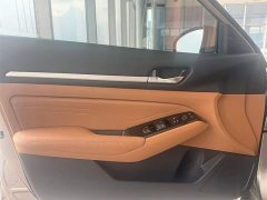 Nissan Teana 2024 2.0L XE True Heart Edition - фото 7