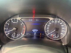 Nissan Teana 2024 2.0L XE True Heart Edition - фото 9