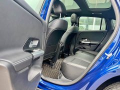 Mercedes-Benz GLA 220 - фото 3