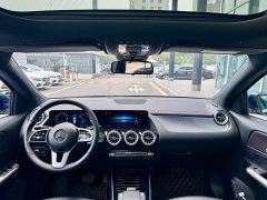 Mercedes-Benz GLA 220 - фото 5