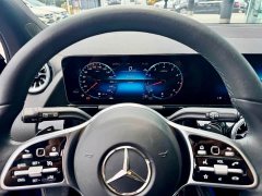 Mercedes-Benz GLA 220 - фото 6