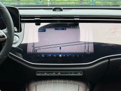 Mercedes-Benz E-Class 2025 E 300 L Luxury - фото 11