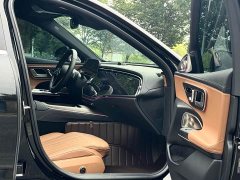 Mercedes-Benz E-Class 2025 E 300 L Luxury - фото 12