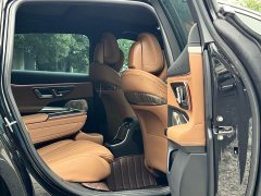 Mercedes-Benz E-Class 2025 E 300 L Luxury - фото 14