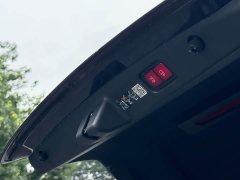 Mercedes-Benz E-Class 2025 E 300 L Luxury - фото 15
